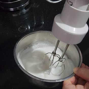 English Home Defolu Blender, Yanıltıcı Tamir Açıklaması ve Tam İade Talebi