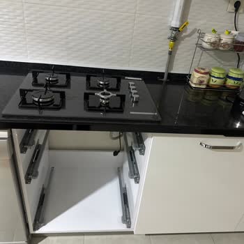 Doğalgaz Bağlantısının Gecikmesi Isınma Ve Yemek Pişirme Sorununa Neden Oluyor