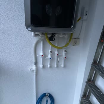 Doğalgaz Bağlantısının Gecikmesi Isınma Ve Yemek Pişirme Sorununa Neden Oluyor