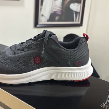 Yanlış Ürün Gönderimi Ve İade Sürecindeki Engeller