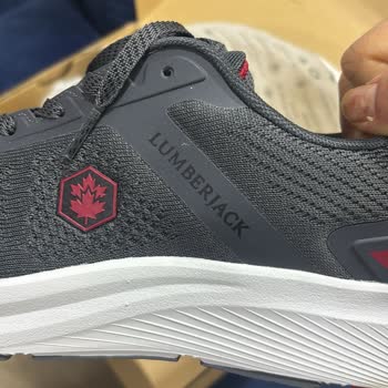 Yanlış Ürün Gönderimi Ve İade Sürecindeki Engeller