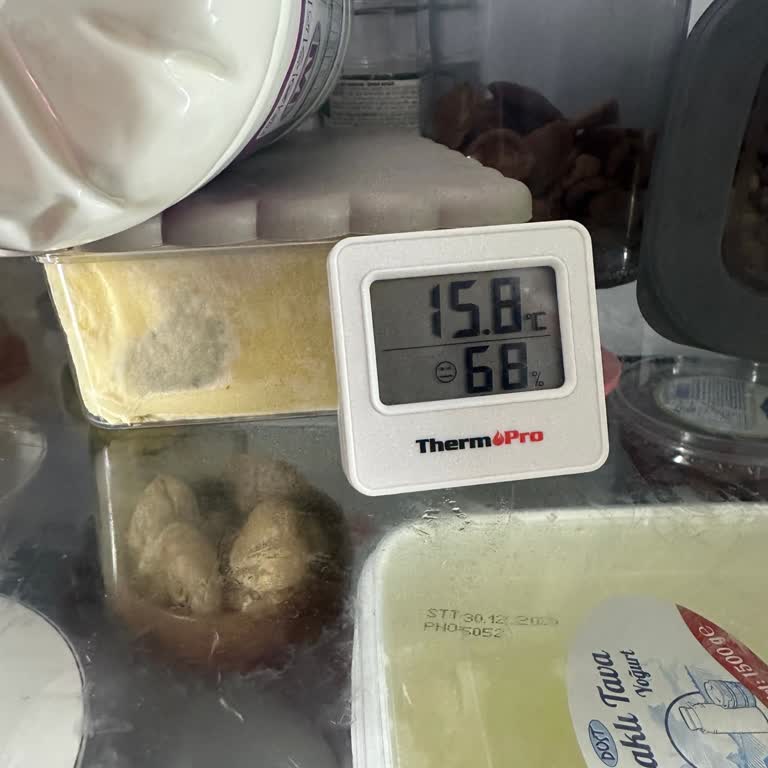 Garanti İçindeki Tekrarlayan Arıza Ve Haksız Servis Ücreti