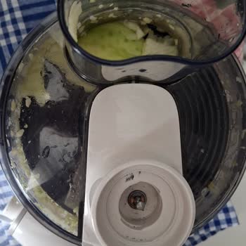 Karaca Züccaciye İlk Günden Beri Sorunsuz Kullanamıyorum