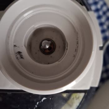 Karaca Züccaciye İlk Günden Beri Sorunsuz Kullanamıyorum