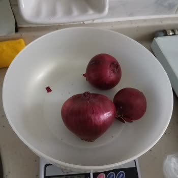 Çoklu Ürünlerde Ağırlık Eksikliği Ve Gün Boyu Bekletme Şikayeti