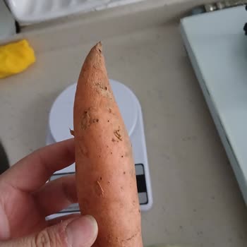 Çoklu Ürünlerde Ağırlık Eksikliği Ve Gün Boyu Bekletme Şikayeti