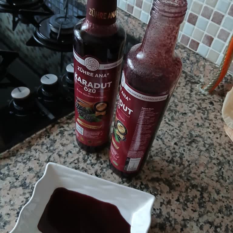 Karadut Özü Bozuldu, Değişim Ve Önlem Talebi