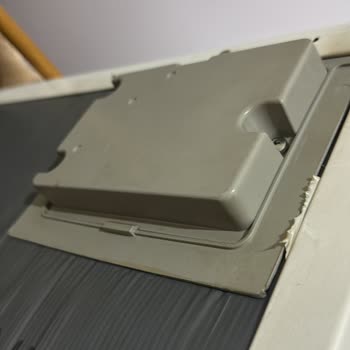 Vestel Sahte Servisi Ve Teslim Edilmeyen Yeni Buzdolabı Nedeniyle 5 Aylık Mağduriyet