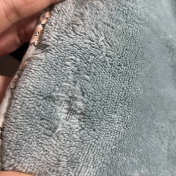 Piante Çift Kişilik Triola Uyku Setinde Kalite Sorunu Ve Müşteri Hizmetlerinin İlgisizliği