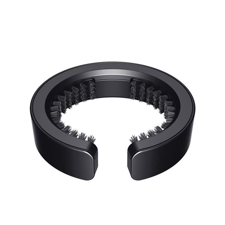 Kutu Açıklaması Olmadan Gelen Eksik Temizlik Aparatı Ücretli Gönderim Şikayeti