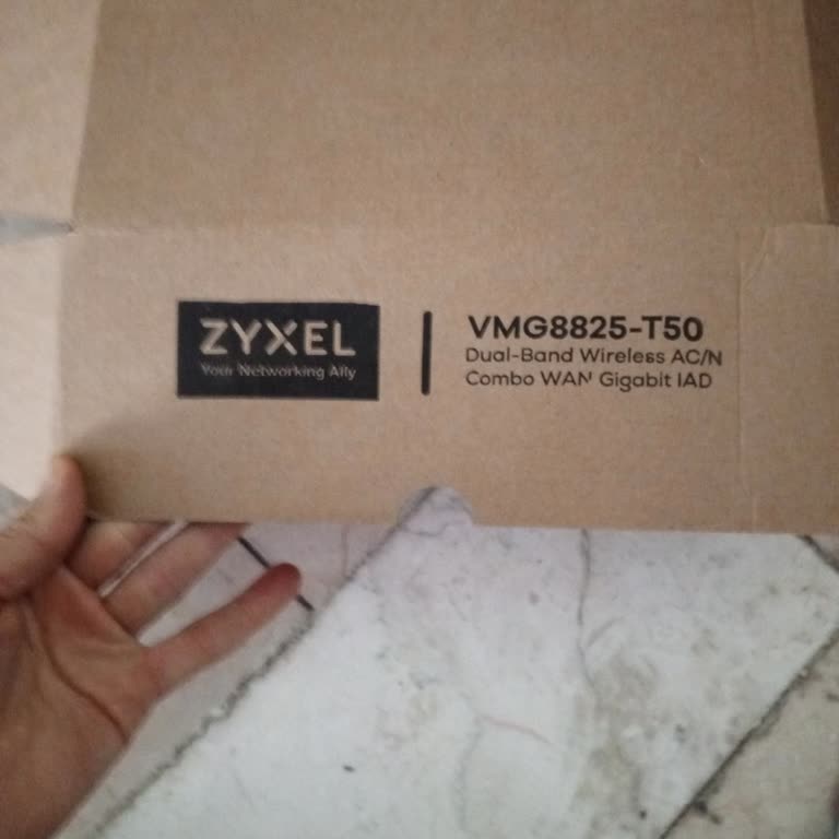 Yanıltıcı Arama Sonucu 5.000 TL’lik Modem Ödemesine Zorlanma