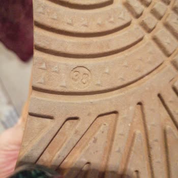 Gardrops'ta Yanlış Numara Gönderimi Ve İade Reddi Üzerine Şikayet