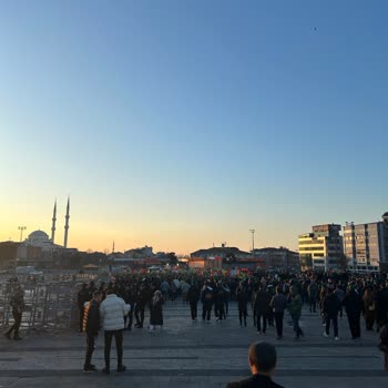 Vaat Edilen 3.000 TL Yakıt Desteği Sağlanmadı