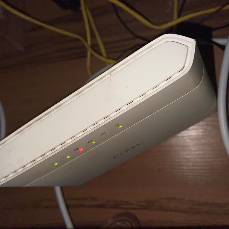 İnternet Kesintileri Ve Teknik Destek Eksikliği Nedeniyle 5 Günlük Tam Kesinti Şikayeti