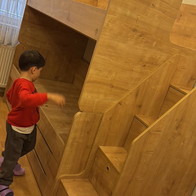 Yanıltıcı Bilgilendirme Nedeniyle Baza Yatağı Ölçüsü Uyuşmazlığı