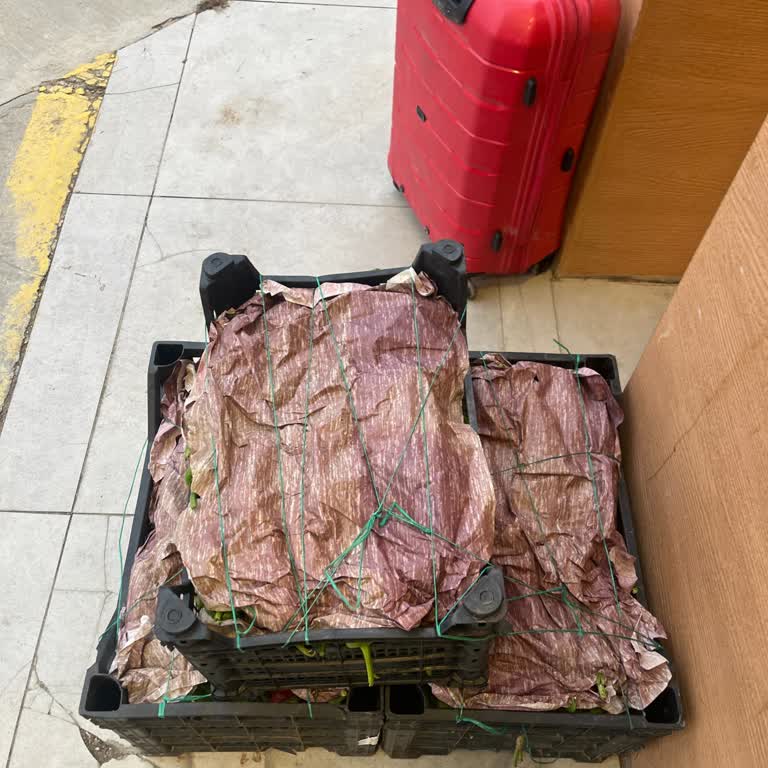 Korkuteli Yolculuğunda Aşırı Ücret Ve Yolcu Reddi