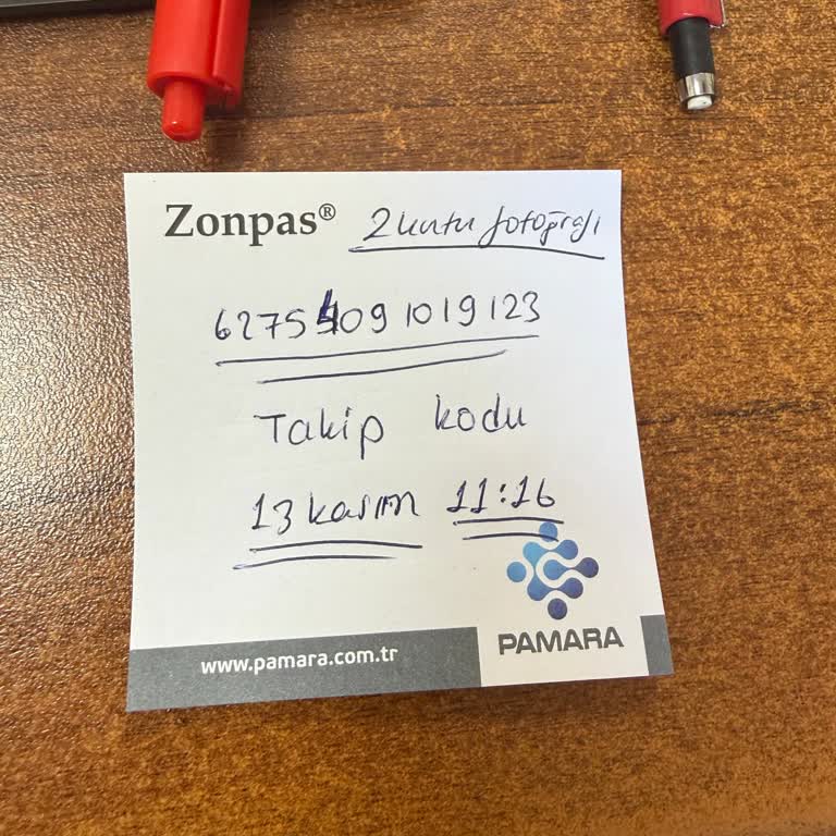 Dyson’ta İade Sürecinde Kayıp V12 Ürünüm Ve Cevapsız Müşteri Hizmeti