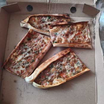 Geciken Teslim Ve Buz Gibi Gelen Siparişin İptali Ve İadesi