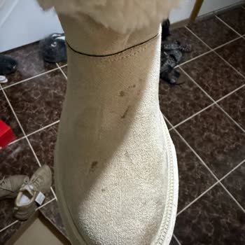 Tonny Black Defolu Bot İçin Değişim Talebi ve Belirsiz İade Süreci