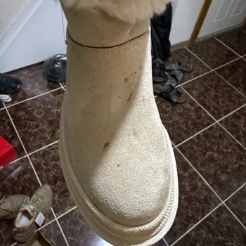 Tonny Black Defolu Bot İçin Değişim Talebi ve Belirsiz İade Süreci