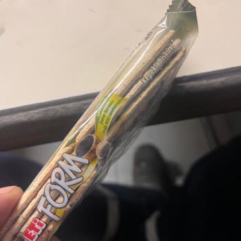 Eti Çörek Otu Paketi Eksik Çıktı Ve Yanıt Yok