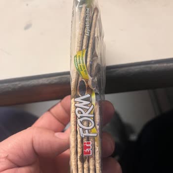 Eti Çörek Otu Paketi Eksik Çıktı Ve Yanıt Yok