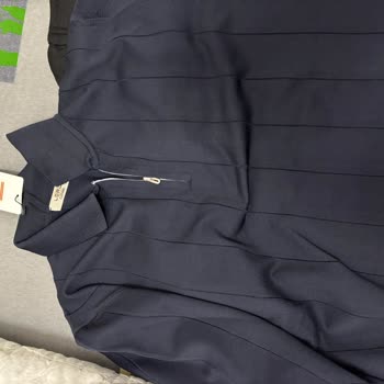 Yanlış Ürün Gönderimi Ve Müşteri Hizmetlerinden Cevap Yok