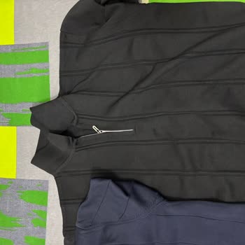 Yanlış Ürün Gönderimi Ve Müşteri Hizmetlerinden Cevap Yok