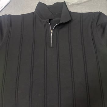 Yanlış Ürün Gönderimi Ve Müşteri Hizmetlerinden Cevap Yok