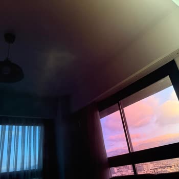 Samsung OLED Televizyonumda Çizik Ve Leke Sorunu, Müşteri Hatası İddiası Ve 60 Bin TL Tamir Ücreti