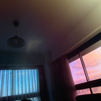 Samsung OLED Televizyonumda Çizik Ve Leke Sorunu, Müşteri Hatası İddiası Ve 60 Bin TL Tamir Ücreti