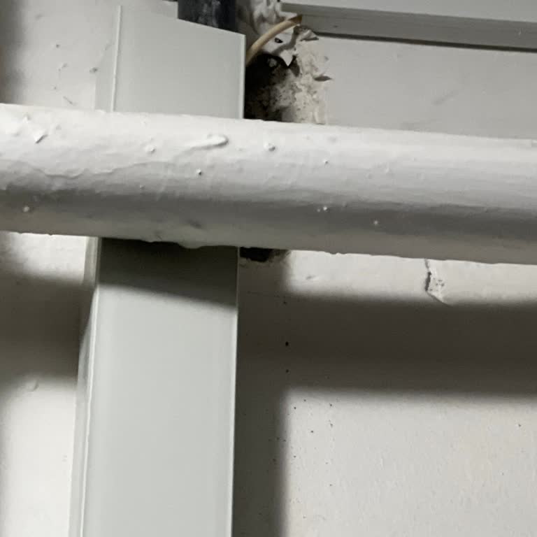 Superonline’ın Çekilen Kablolarda Ortaya Çıkan Hasarı Gidermemesi Ve Saygısız Ekip Davranışı!