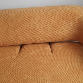 Aksu Çarşı Bulut Şubesinde Kusurlu Televizyon Koltuğu Ve Servis Reddine Şikayet