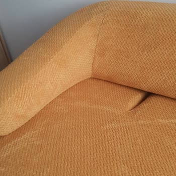 Aksu Çarşı Bulut Şubesinde Kusurlu Televizyon Koltuğu Ve Servis Reddine Şikayet