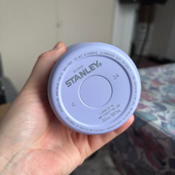 Termos Türkiye'den Aldığım Sahte Ürün İçin 50 Gün Bekleme Ve Geri Dönüşsüz Müşteri Hizmetleri