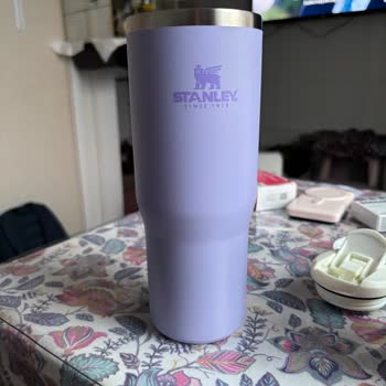 Termos Türkiye'den Aldığım Sahte Ürün İçin 50 Gün Bekleme Ve Geri Dönüşsüz Müşteri Hizmetleri