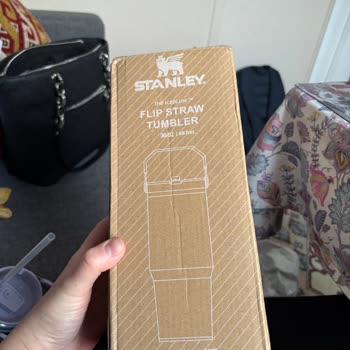 Termos Türkiye'den Aldığım Sahte Ürün İçin 50 Gün Bekleme Ve Geri Dönüşsüz Müşteri Hizmetleri