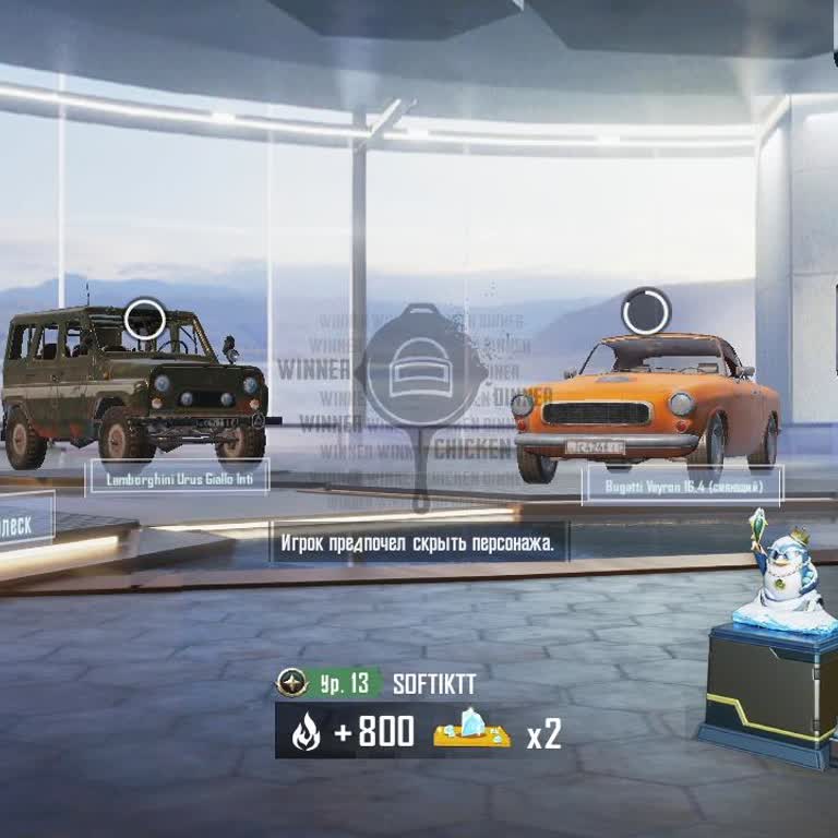 PUBG У меня украли аккаунт, пишет, что введён неверный пароль