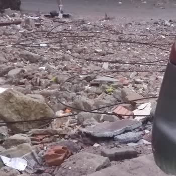 TurkNet Sabit İnternet Kesintisi Ve Fatura İadesi Talebim