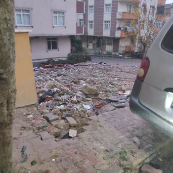 TurkNet Sabit İnternet Kesintisi Ve Fatura İadesi Talebim