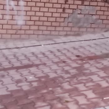 TurkNet Sabit İnternet Kesintisi Ve Fatura İadesi Talebim