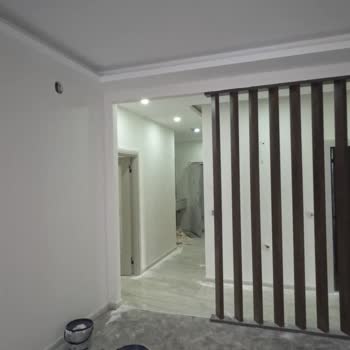 Acil Çözüm Talebi: Aynı Renk Kodlu Boyalar Arasındaki Ton Farkı