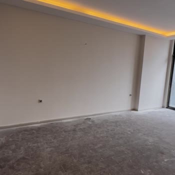 Acil Çözüm Talebi: Aynı Renk Kodlu Boyalar Arasındaki Ton Farkı