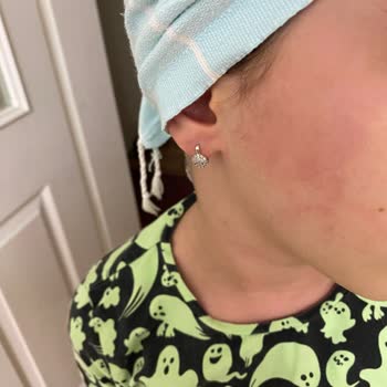 Sebamed Şampuanı Çocuğumda Yanık Benzeri Kızarıklıklara Yol Açtı