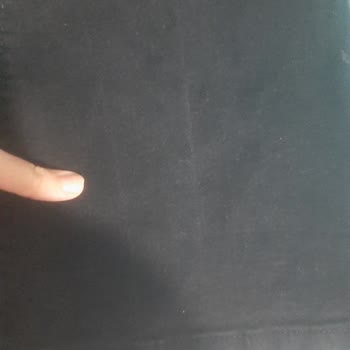 Colin's Müşteri Hizmetlerinin Sorumluluk Reddi Ve Pantolonun Yıkamada Oluşan Beyaz Çizgileri