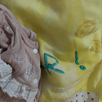 Milupa Aptamil 1 Pronutra Mamadan Sonra Bebeğimde Şiddetli Kusma Ve İshal