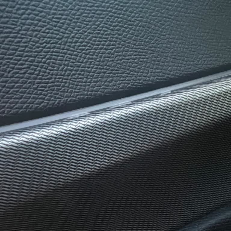 Ambiyans Aydınlatma Garanti Dışı Tutumu Çifte Standart Şikayeti