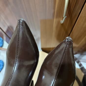 İlk Kullanımda Dikiş Açılması Nedeniyle Ayıplı Ürün İade Talebim Reddedildi