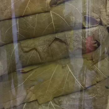 Egeden Köy Ürünleri (egedenkoyurunlerii) Alakasız Ürün Gönderdi