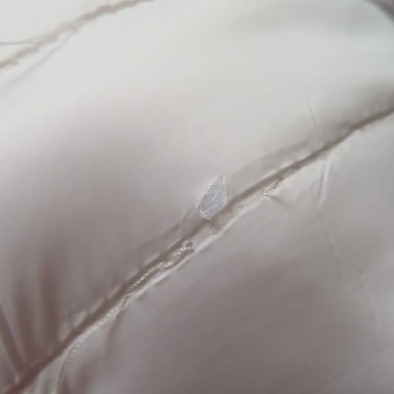 Tülay Butik | Pamukcutulay.com Kesik Mont, İade Yapılmadı Ve İletişim Kesildi